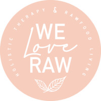 WELOVERAW logo - Similar company to Aellys Agence