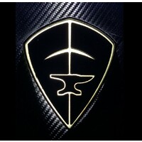 Future Forged logo - Similar company to Future Forge