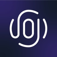 Soy Integral SAS | Salud Ocupacional Consciente logo - Similar company to Salud Ocupacional Integral Soy Sas