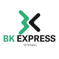 BK Expres İstanbul logo - Similar company to Bk Express Loji̇sti̇k
