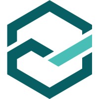 PT Karomah Eco Connect logo - Similar company to Alksandria Kudus