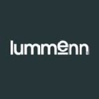 Lummenn logo - Similar company to Alight