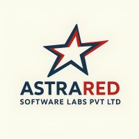 ASTRARED SOFTWARE LABS PVT LTD logo - Similar company to Multisoft Communication Pvt Ltd