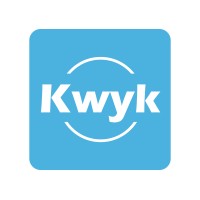 Kwyk logo - Similar company to Quartgen Solutions Private Limited