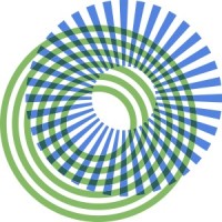 Sendai Finance logo - Similar company to Qaid Sapi De Cv