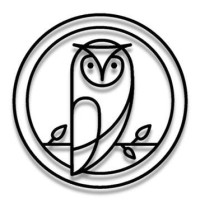 Minerva Genetics logo - Similar company to Bio El Paso-Juárez