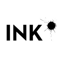 Ink Studios Design, LLC logo - Similar company to Blue Diamond Studios Llc