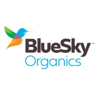 Bluesky Organics Corp.