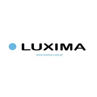 LUXIMA S.A. logo - Similar company to Luxima Technology Llc