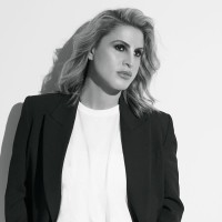 Dana Al Fardan logo - Similar company to 701 Group