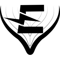 EVESSEL, Inc. logo - Similar company to 3Webbox