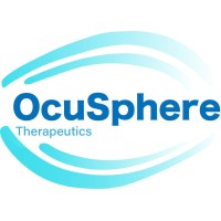 Ocusphere Therapeutics Inc