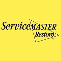 ServiceMaster by FES logo - Similar company to Servicemaster Restoration Services (Srs) - East Coast
