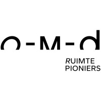 O-M-D logo - Similar company to Spring Valuations B.V.