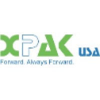XPAK USA
