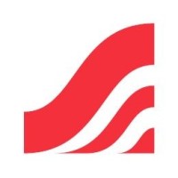 SIMA logo - Similar company to Dynacon Europe Ab
