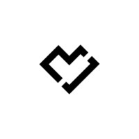 Mechanism Coffee Roasters