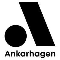 Ankarhagen Fastigheter AB logo - Similar company to Evolv Property