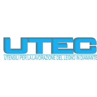 UTEC S.r.l logo - Similar company to C.A. Special Tools Srl