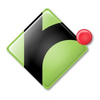 Reindeer Logistics logo - Similar company to Auto Relocation Management
