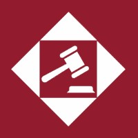 Killens Mendip Auction Rooms logo - Similar company to Abbeys Auctions