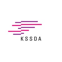 KSSDA logo - Similar company to Ant Tech