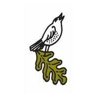 Landschapsbeheer - Het Limburgs Landschap logo - Similar company to Stichting Hagerhof