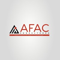 AFAC CONSULTORES logo - Similar company to González Armendáriz Consultoría Contable Y Fiscal