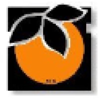 Orange Enterprises, Inc. logo - Similar company to Smart Natural Circle