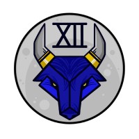 Office XII logo - Similar company to Eat Create Sleep