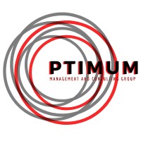 Optimum Management & Consulting Group logo - Similar company to Optimum Business Services & Solutions