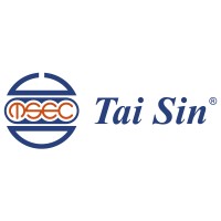 Tai Sin Electric Cables (VN) Co Ltd logo - Similar company to Gmec Electrical Sdn. Bhd.