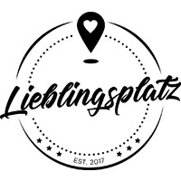 Lieblingsplatz Kriens logo - Similar company to Luvetas