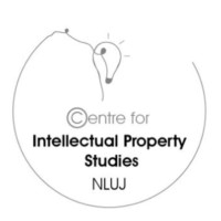 Centre for Intellectual Property Studies logo - Similar company to Centre For Development Of Intellectual Property And Research (Cdipr)
