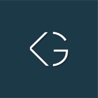 Kavanagh Gorozpe logo - Similar company to Cb Strategy