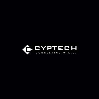 Cyptech Consulting | Global logo - Similar company to Tech Field