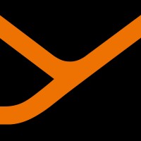 beyerdynamic North America logo - Similar company to Dongguan Yongfang Electronic Technology Co,Ltd