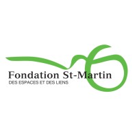 Fondation St-Martin logo - Similar company to Association Le Chatelard