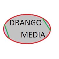 Drango Media logo - Similar company to Srr Engineering Projects
