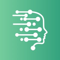 UltraMind AI logo - Similar company to Ultramind