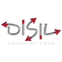 Disil - Diseños Sin Límite