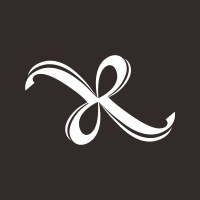 Olio Ranieri logo - Similar company to Landini Giuntini Spa