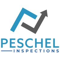 Peschel Inspections LLC logo - Similar company to Tannos Construction & Development, Llc