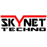 Skynet Techno