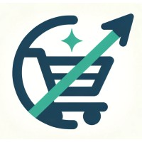 CommerceWorld LLC logo - Similar company to Bellezza Llc