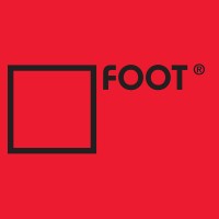 Squarefoot logo - Similar company to Tezintel