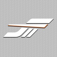 StickerStoke logo - Similar company to Surimax