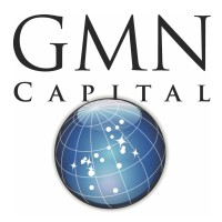 GMN Capital, LP logo - Similar company to Flex Axion
