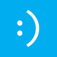 Birmingham Orthodontics logo - Similar company to Palladium Forum