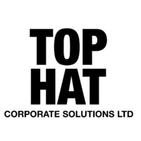 TOP HAT CORPORATE SOLUTIONS LIMITED logo - Similar company to Norango Ltd